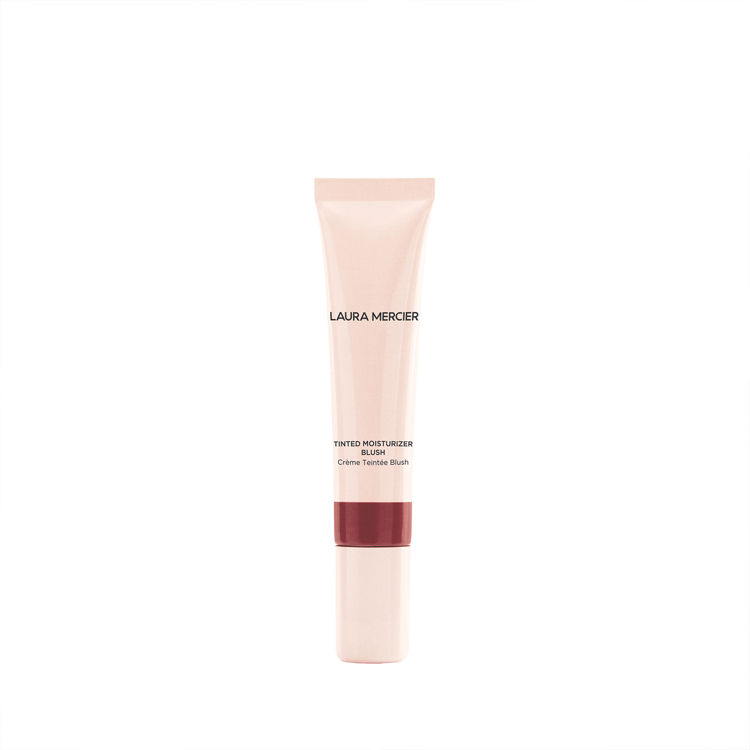 TINTED MOISTURIZER BLUSH (RUBOR EN CREMA)